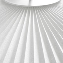 Foscarini Lumiere 30th piccola with dimmer, Tavolo