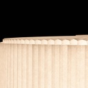 Foscarini Lumiere 30th piccola with dimmer, Tavolo