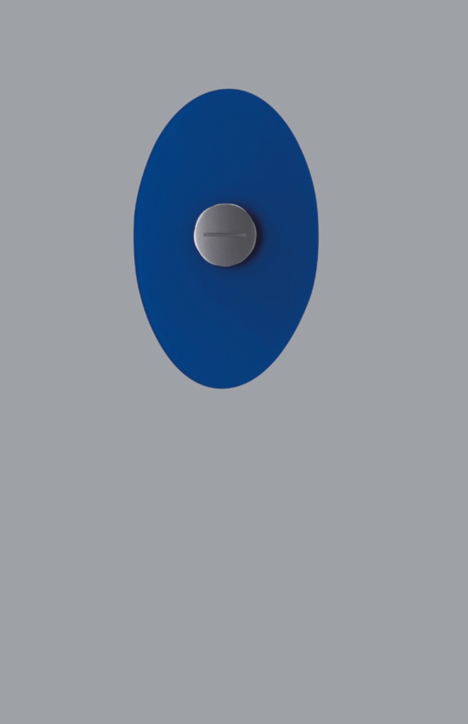 Foscarini Bit 2, Parete