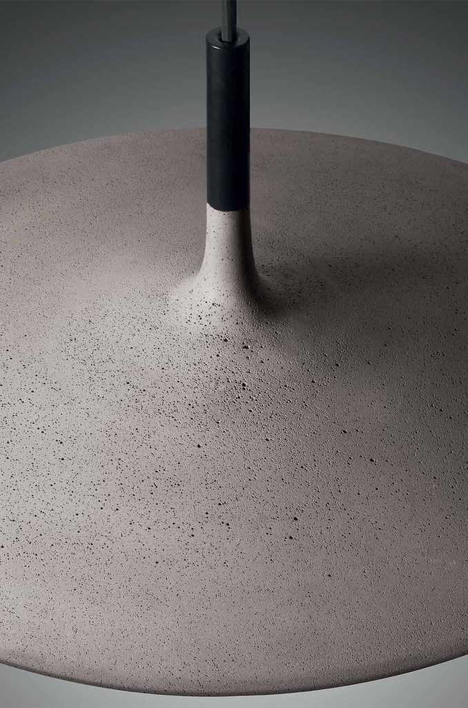 Foscarini Aplomb Large, Sospensione