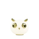 Moooi Pet Light Uhuh (Owl)