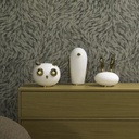 Moooi Pet Light Uhuh (Owl)