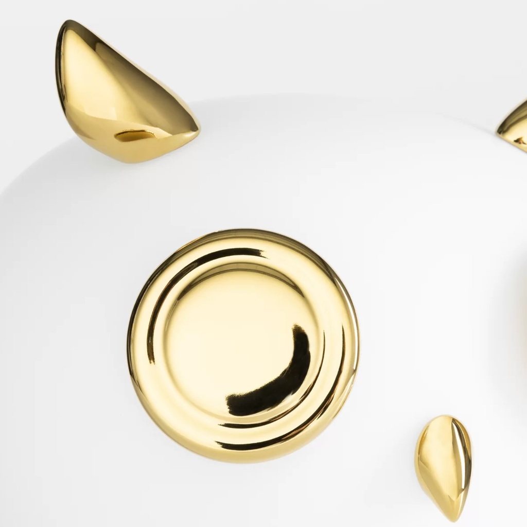 Moooi Pet Light Uhuh (Owl)
