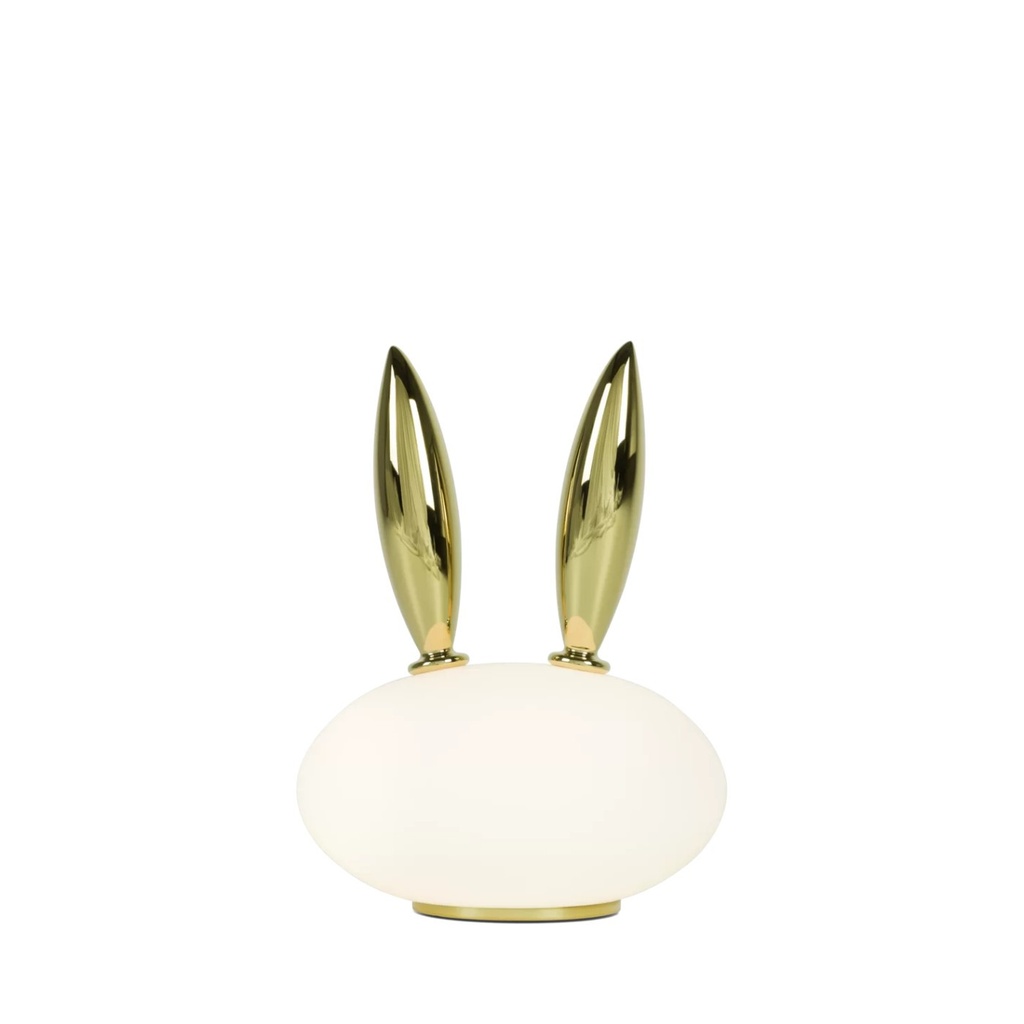 Moooi Pet Light Purr (Rabbit)