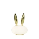 Foscarini Allegro Ritmico LED, Sospensione