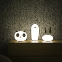 Foscarini Allegro Ritmico LED, Sospensione