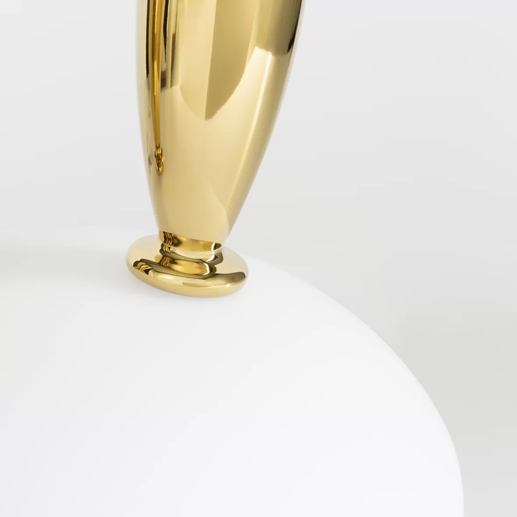 Moooi Pet Light Purr (Rabbit)