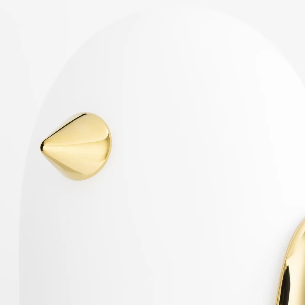 Moooi Pet Light Noot Noot (Penguin)