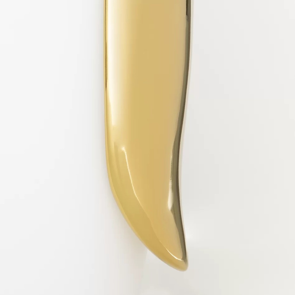 Moooi Pet Light Noot Noot (Penguin)
