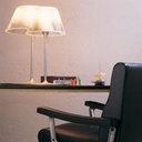 Foscarini Buds 1, Tavolo