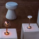 Foscarini Buds 3, Tavolo