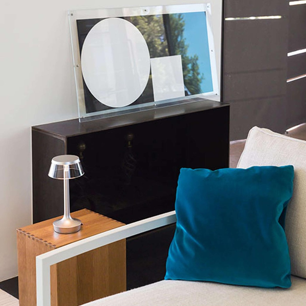 Flos BON JOUR UNPLUGGED colours