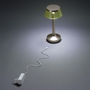 Foscarini Buds 3, Tavolo