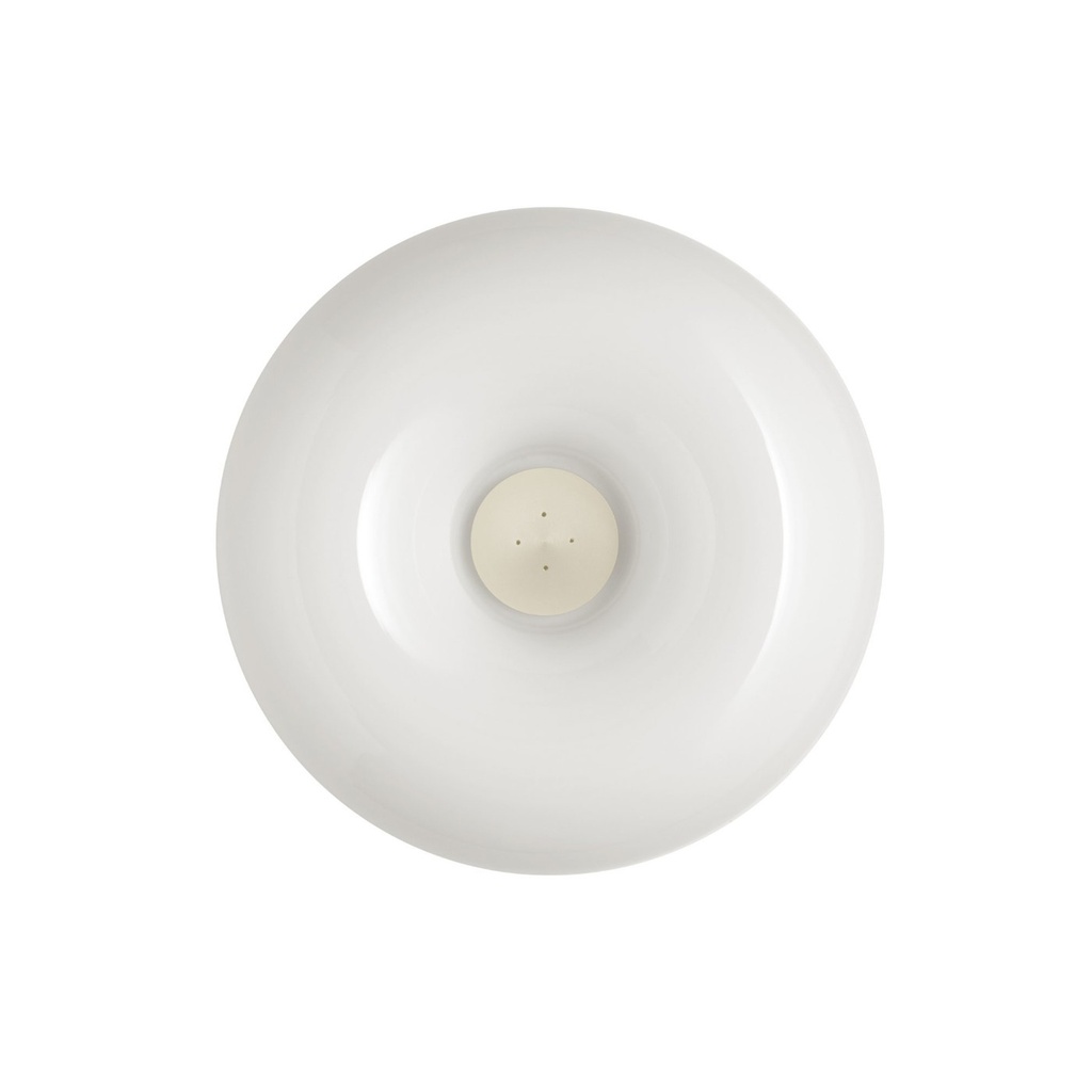 Foscarini Circus grande, Soffitto