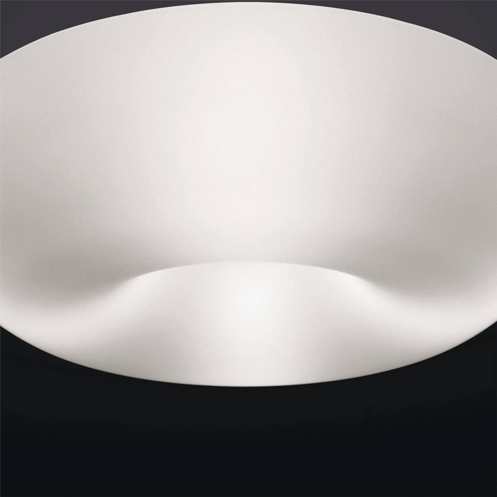 Foscarini Circus grande, Soffitto