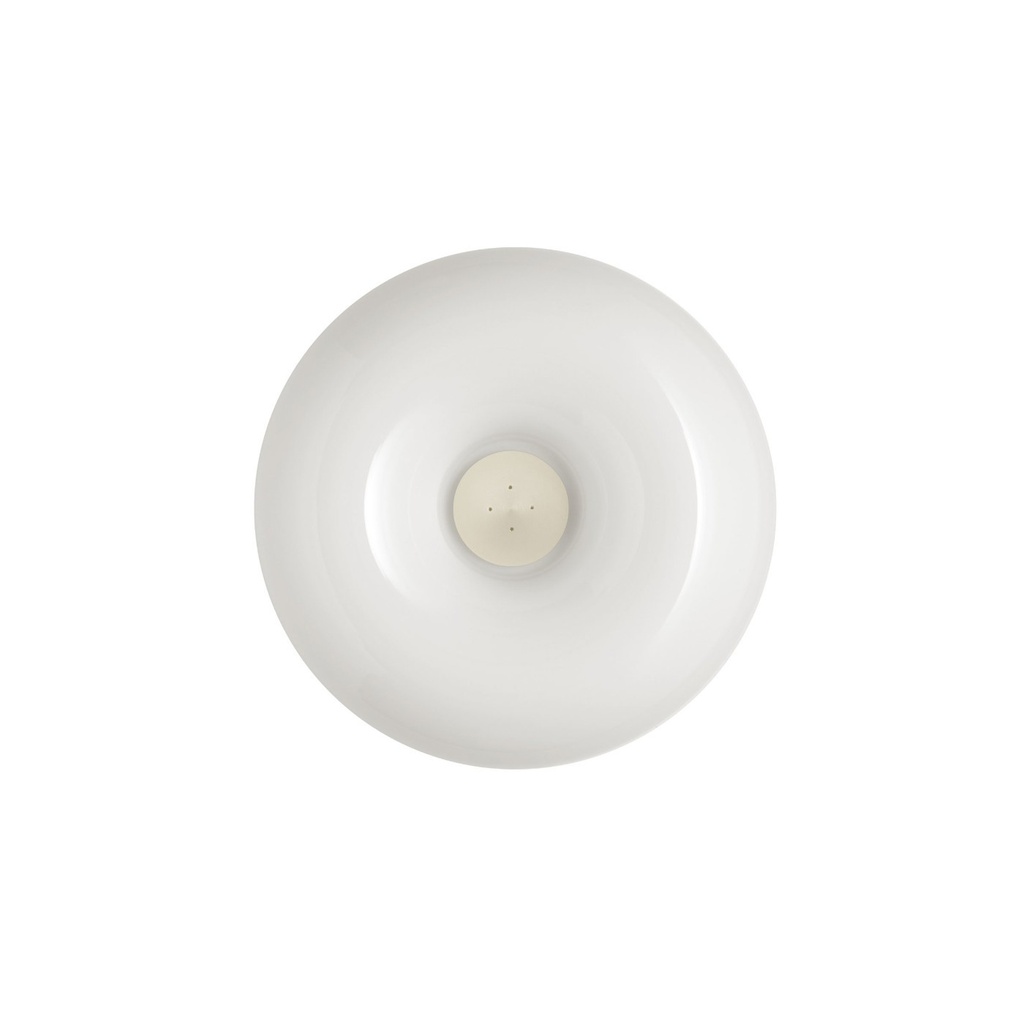 Foscarini Circus piccola, Soffitto