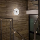 Foscarini Caboche Plus, Tavolo