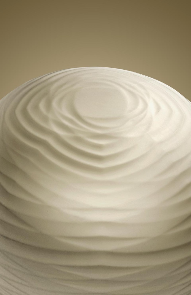 Foscarini Gem terra colours
