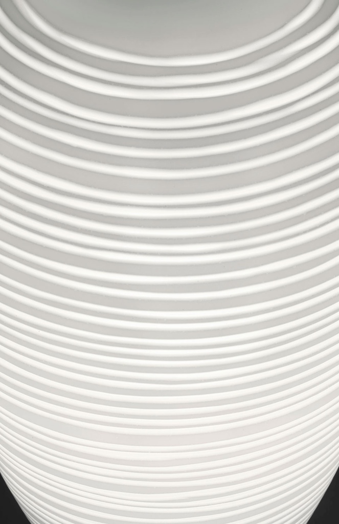 Foscarini Rituals 1 terra bianco