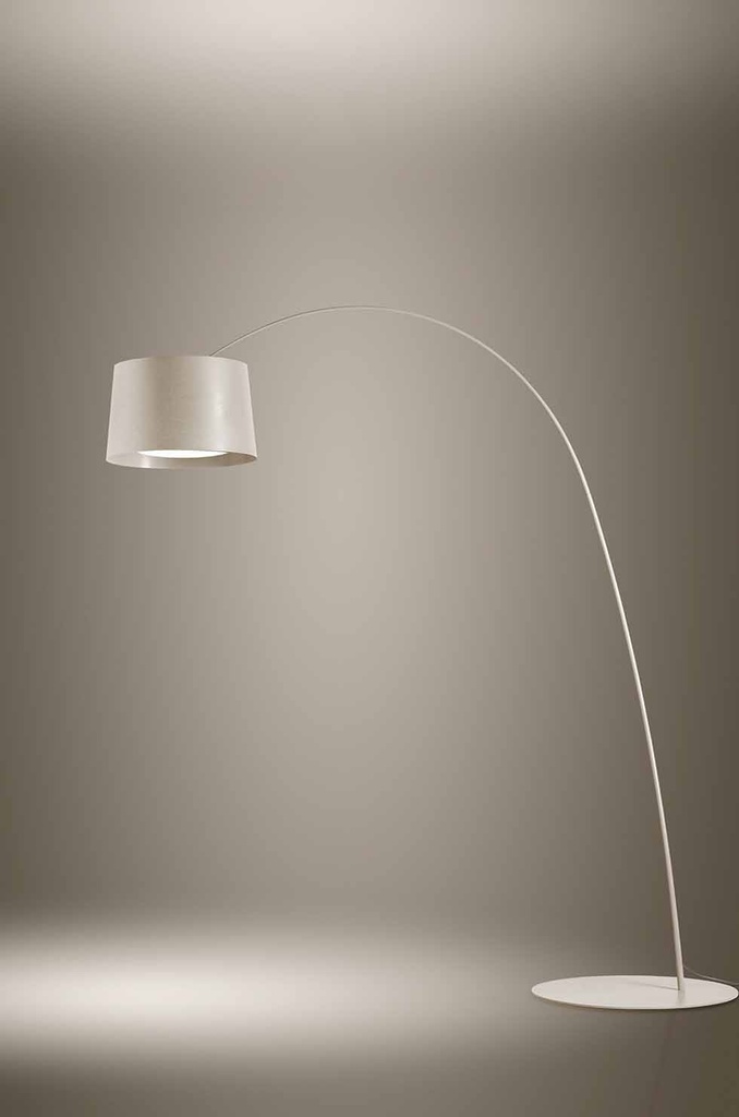 Foscarini Twiggy LED MyLight, Terra