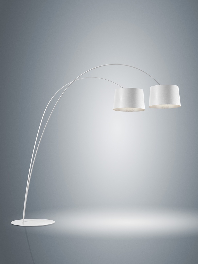 Foscarini Twiggy Elle, Terra