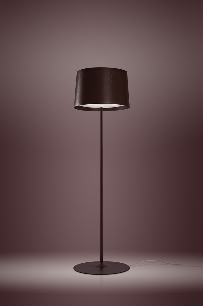 Foscarini Twiggy Lettura