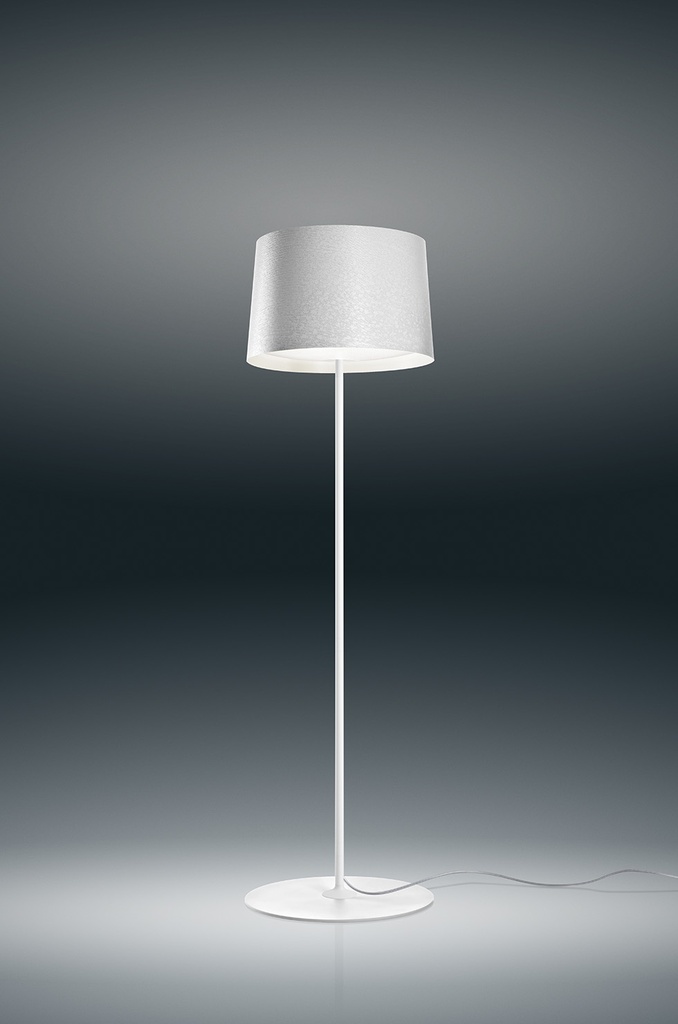 Foscarini Twiggy Lettura