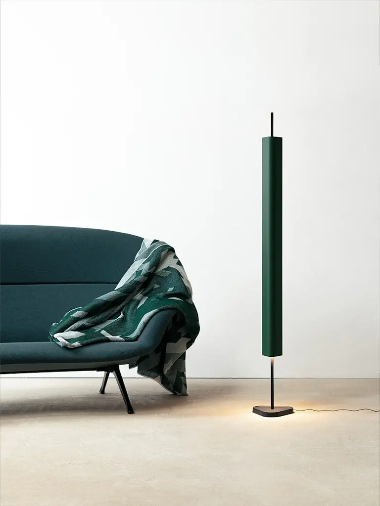 Flos Emi Floor