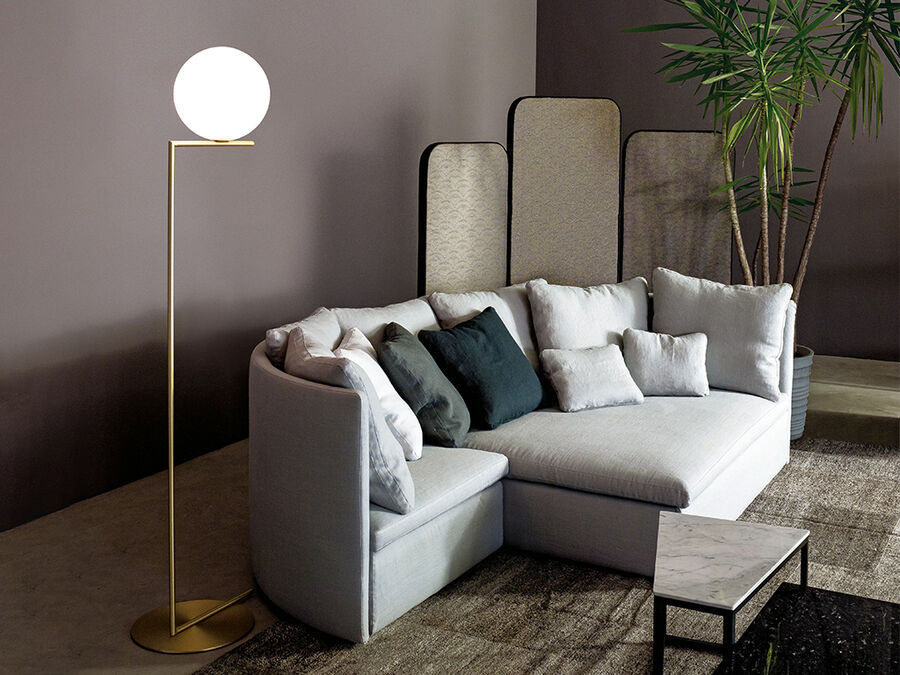 Flos IC F1