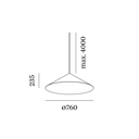 Elkay Filtration Technology