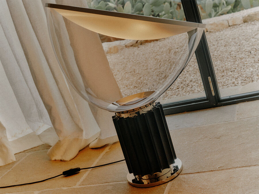 taccia 6