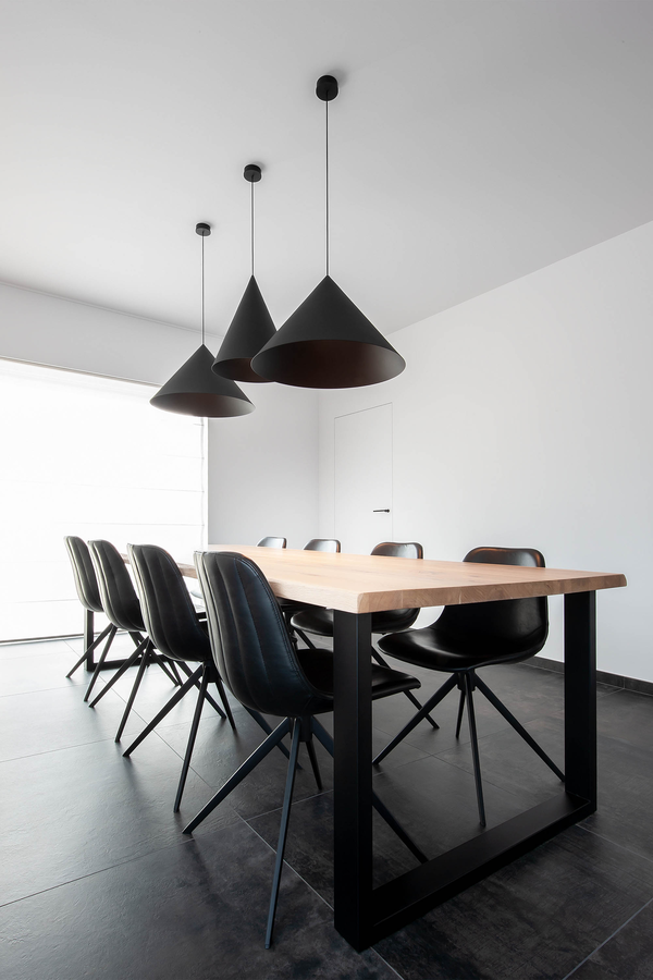 Elkay Installtion Service