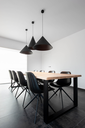 Elkay Installtion Service