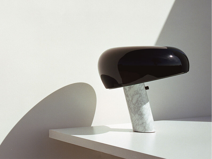 Flos SNOOPY 5