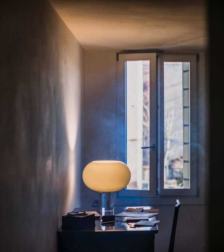 Foscarini Buds family