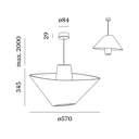 Elkay ezH2O Liv Pro
