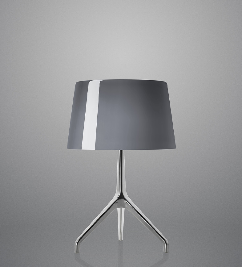 Foscarini Lumiere XX family