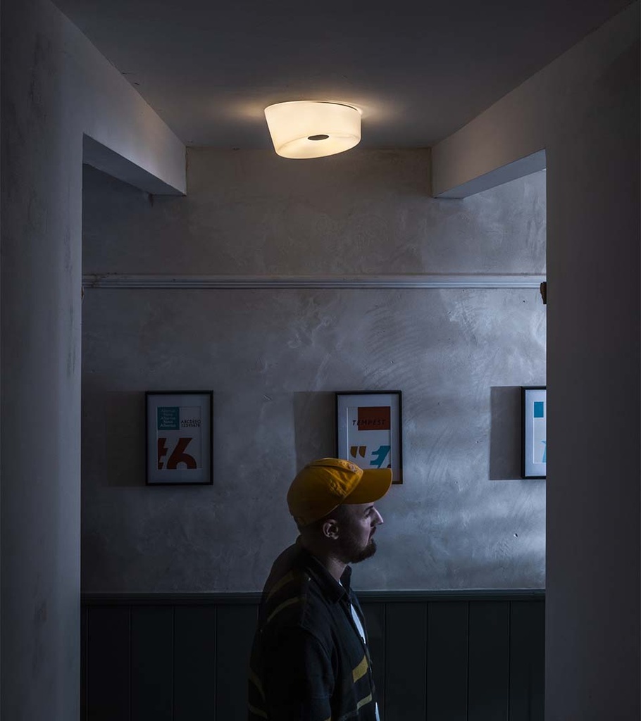 Foscarini Lumiere XX family