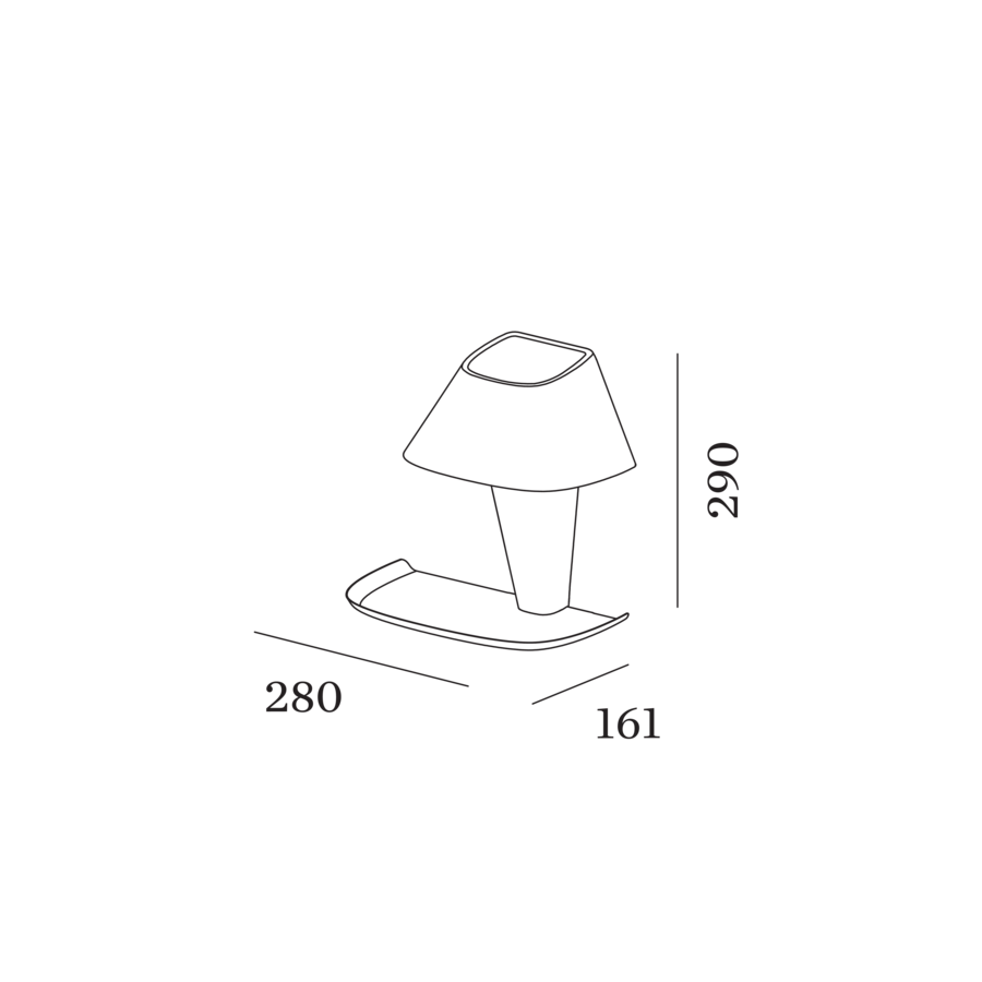 Elkay LBWD2C00BKC Sensor Activated