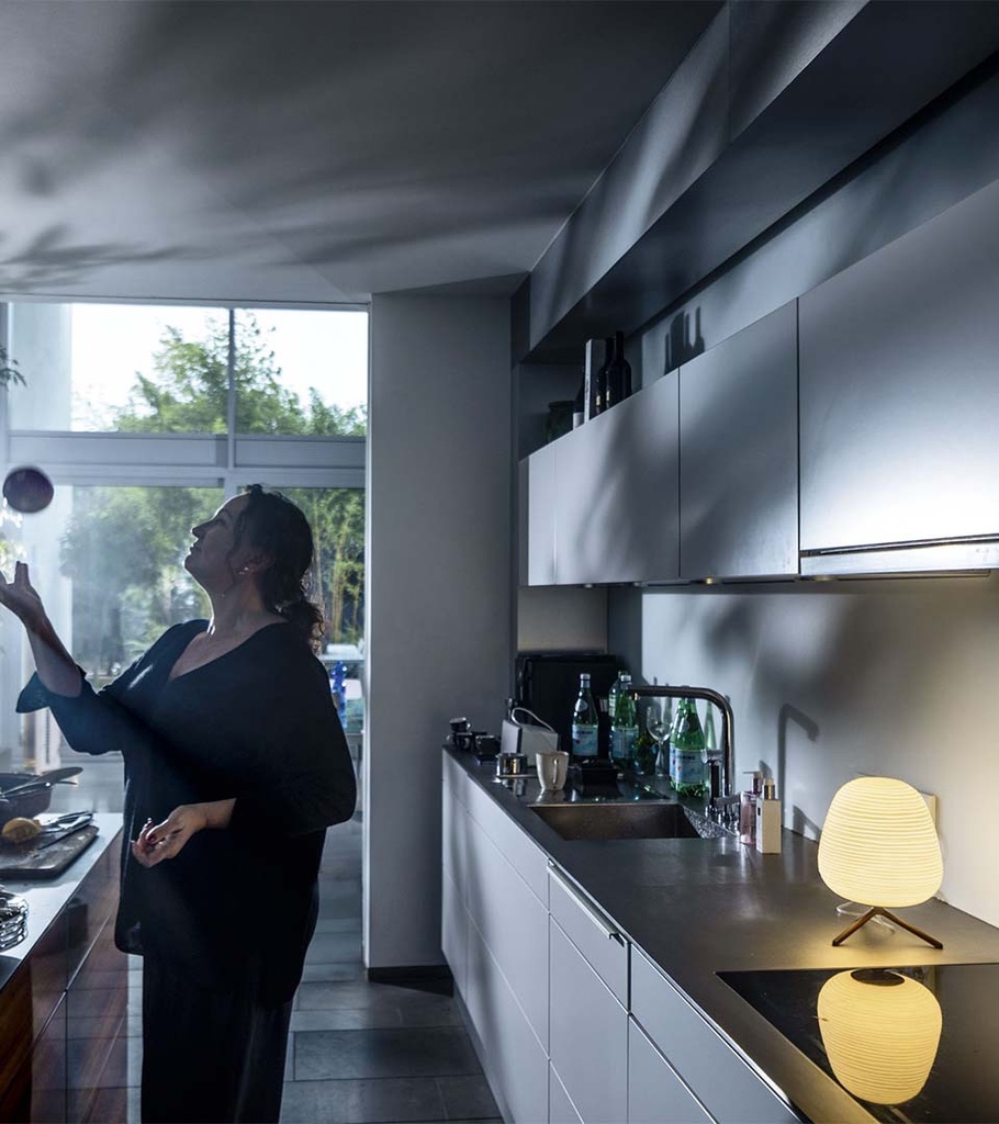 Foscarini Rituals family