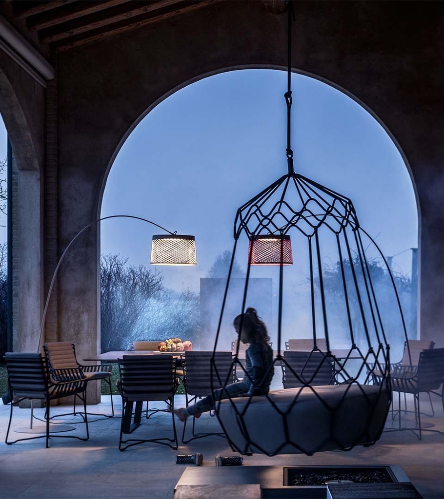 Foscarini Twiggy family