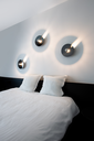 Elkay LBWD2C00WHC care and cleaning