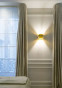 Foscarini Twiggy LED, Terra