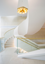 Foscarini Twiggy LED, Terra