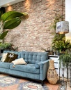 Foscarini Caboche Plus piccola on/off, Sospensione