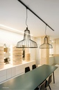 Foscarini Light Bulb, Tavolo