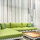 Foscarini Lumiere Nuances piccola with dimmer, Tavolo