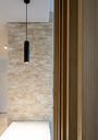 Foscarini Lumiere XXL, Terra