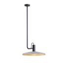 Foscarini Twiggy LED MyLight tunable white, Terra
