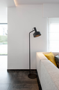 Foscarini Twiggy LED MyLight tunable white, Terra